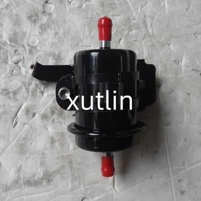 Spare Parts Engine Fuel Filter For TOYOTA OEM 77020-06221