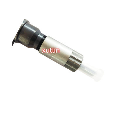 Diesel Fuel Injectors For LSUZU 4HK1.4HL1.6HL1 700P OEM 095000-5500.095000-5471.095000-0660.095000-8901.095000-8903