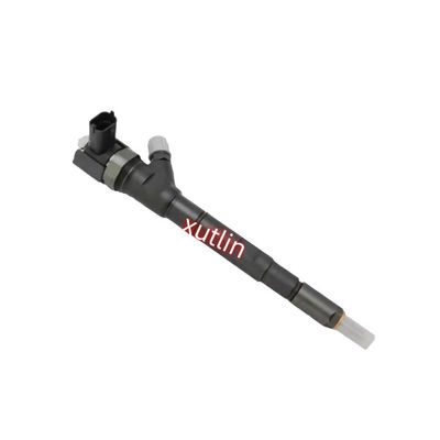 Diesel Fuel Injectors Fuel Injectors For Hyundai H1 STAREX,Kia SORENTO OEM 33800-4A100.0445110186 0445110279