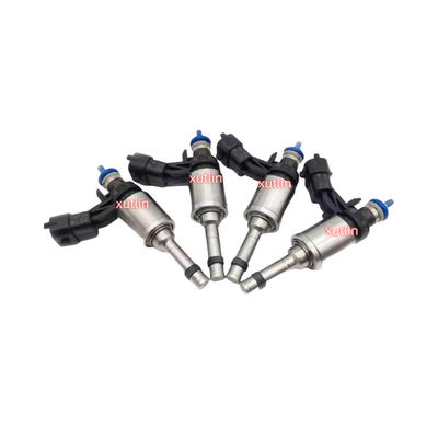 Diesel Fuel Injectors OEM 12636111 Fuel Injectors Nozzle For Buick Regal Verano Chevrolet HHR Sky 2.0L Turbo..
