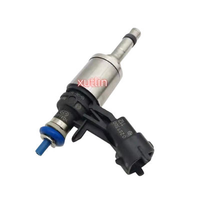 Diesel Fuel Injectors OEM 12636111 Fuel Injectors Nozzle For Buick Regal Verano Chevrolet HHR Sky 2.0L Turbo..