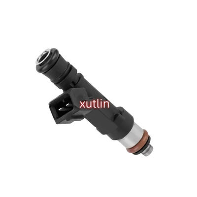 Diesel Fuel Injectors Fuel Injectors Nozzle For Lada Niva 2121 1700.1996-2007.1690 OEM 0280158502