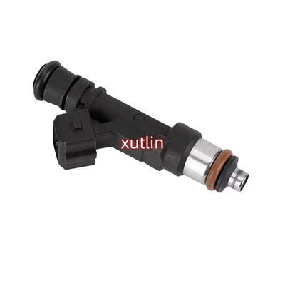 Diesel Fuel Injectors Fuel Injectors Nozzle For Lada Niva 2121 1700.1996-2007.1690 OEM 0280158502