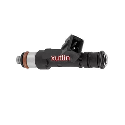 Diesel Fuel Injectors Fuel Injectors Nozzle For Lada Niva 2121 1700.1996-2007.1690 OEM 0280158502
