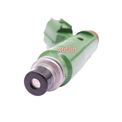 Diesel Fuel Injectors Fuel injector nozzle OEM 23250-22040 23209-22040 for Toyota Chevy Ma-trix Corolla 1.8L L4 1zz.