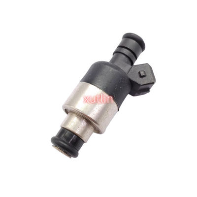 Diesel Fuel Injectors Fuel injector nozzle OEM 17106772 17090571 17120683 for 1994-1996 Chevy Caprice 4.3L V8