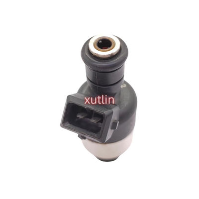 Diesel Fuel Injectors Fuel injector nozzle OEM 17106772 17090571 17120683 for 1994-1996 Chevy Caprice 4.3L V8