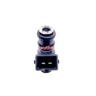 Diesel Fuel Injectors Fuel injector nozzle OEM 25360407 For Geely MK1 MK2