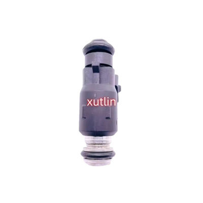 Diesel Fuel Injectors Fuel injector nozzle OEM 25360407 For Geely MK1 MK2