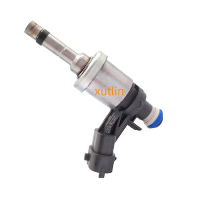 Diesel Fuel Injector Nozzles OEM 0261500114 12638530 12663380 for GMC Acadia Chevrolet Cadillac Buick Saturn 3.6L