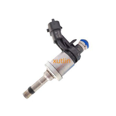 Diesel Fuel Injector Nozzles OEM 0261500114 12638530 12663380 for GMC Acadia Chevrolet Cadillac Buick Saturn 3.6L