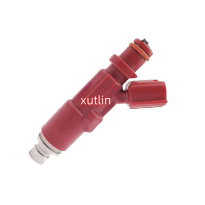 Fuel Injectors nozzle OEM 23250-97401 2325097401 23209-97401 For Toyota Avanza F601RM K3VE 1.3L Daihatsu Terios