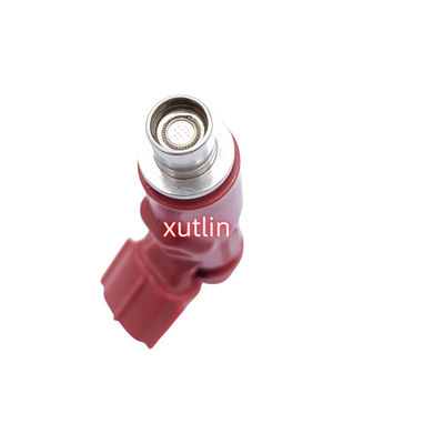 Fuel Injectors nozzle OEM 23250-97401 2325097401 23209-97401 For Toyota Avanza F601RM K3VE 1.3L Daihatsu Terios