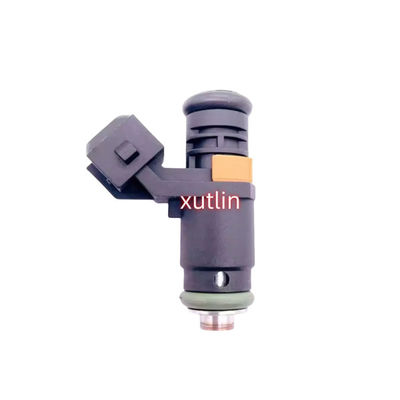 Diesel Fuel Injectors Injection Valves Fuel Injector OEM 5WY-2817A For Hyundai Kia Peugeot 405 1993-1995