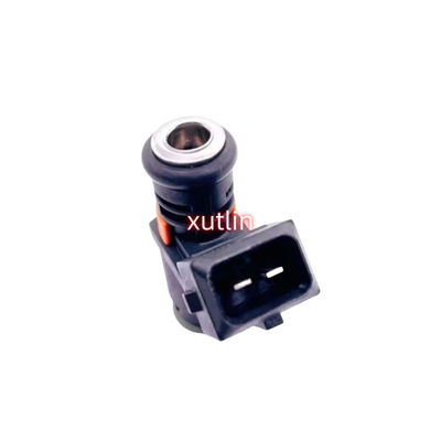 Diesel Fuel Injectors Injection Valves Fuel Injector OEM 5WY-2817A For Hyundai Kia Peugeot 405 1993-1995
