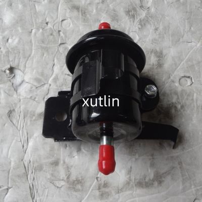 Spare Parts Engine Fuel Filter For TOYOTA  OEM  23300-50110
