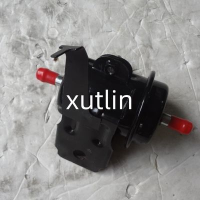 Spare Parts Engine Fuel Filter For TOYOTA  OEM  23300-50110