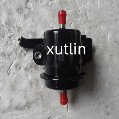Spare Parts Engine Fuel Filter For TOYOTA  OEM  23300-50110
