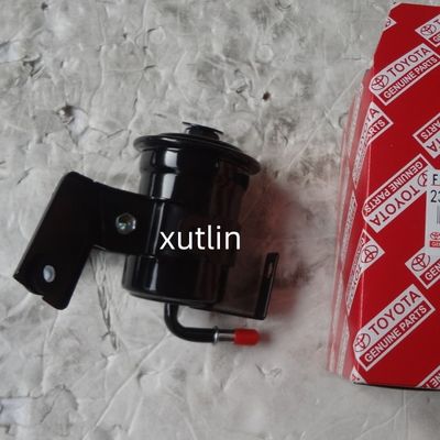 Spare Parts Engine Fuel Filter For TOYOTA  OEM  23300-50110