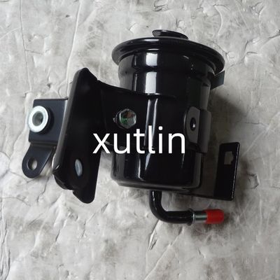 Spare Parts Engine Fuel Filter For TOYOTA  OEM  23300-50110