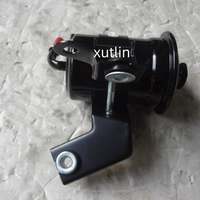 Spare Parts Engine Fuel Filter For TOYOTA  OEM  23300-50110