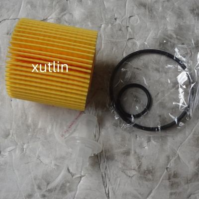 Spare Parts Engine Fuel Filter For TOYOTA  OEM  04152-31090