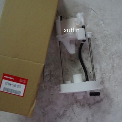 Spare Parts Engine Fuel Filter For   HONDA    OEM    17408-SNA-010