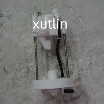 Spare Parts Engine Fuel Filter For   HONDA    OEM    17408-SNA-010