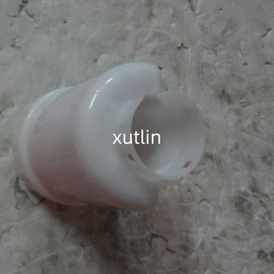 Spare Parts Engine Fuel Filter For   MITSUBISHI    OEM    MR526974