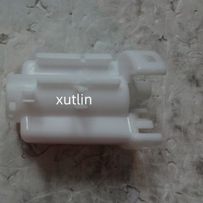 Spare Parts Engine Fuel Filter For   MITSUBISHI    OEM    MR526974