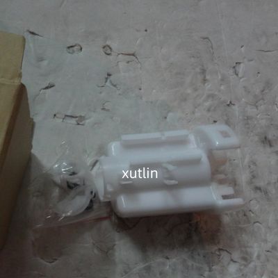 Spare Parts Engine Fuel Filter For   MITSUBISHI    OEM    MR526974
