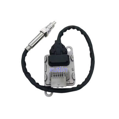Auto Engine Spare Engine Nitrogen Oxygen Nox Sensor For Citron Peuget 1.6 2.0 OEM 9821120980