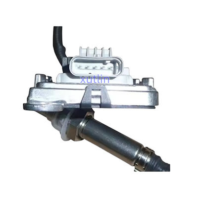 Auto Engine Spare Engine Nitrogen Oxygen Nox Sensor For Citron Peuget 1.6 2.0 OEM 9821120980