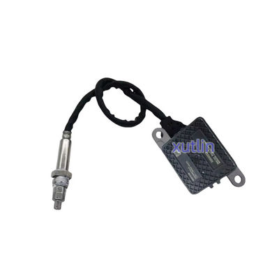 Auto Engine Spare Engine Nitrogen Oxygen Nox Sensor For Citron Peuget 1.6 2.0 OEM 9821120980