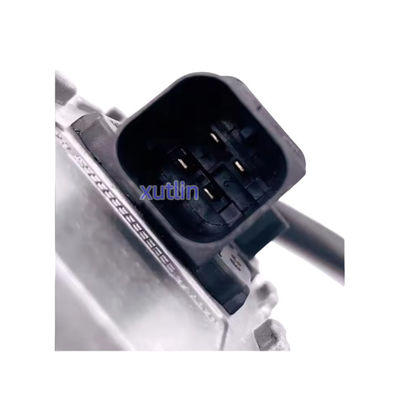 Auto Engine Spare Engine Nitrogen NOX Oxygen Sensor For DAF Anno 2016 OEM  5WK96661D.
