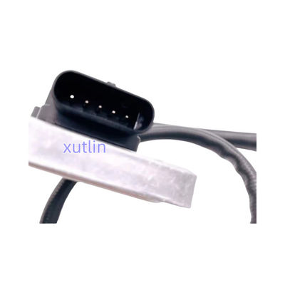 Auto Engine Spare Parts Engine Nitrogen Nox Oxygen Sensor For Mercedes Benz X164 W164 W166 W205 Sprinter GL320 OEM 5WK96