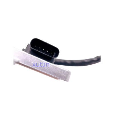 Auto Engine Spare Parts Engine Nitrogen Nox Sensor For BMW E82 E81 E87 E88 3ER E90-E93 OEM 11787587130 5WK96621K .