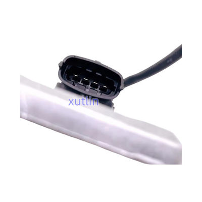Auto Engine Spare Parts Engine Nitrogen Oxide Sensor Nox Sensor For Cummins OEM 5WK96675A 2894940