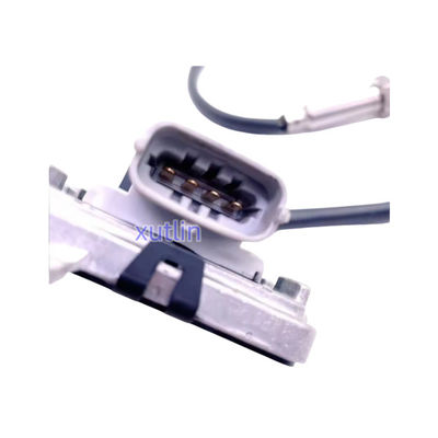 Auto Engine Spare Parts Engine Nox Sensor For VOLVO D11 D13 D16 VNL Mack MP8 MP7 OEM 22303390 5WK97367 21636091
