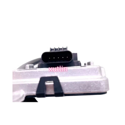 Auto Engine Spare Parts Engine Oxygen Nox Sensor 5WK96756A For Cummins 24V OEM A2C95913000-01