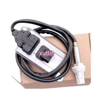 Auto Engine Spare Parts Engine Parts Accessories Nitrogen Oxide Sensor Nox Sensor For Hino Toyota 89463-E0480 5WK96786