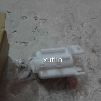 Spare Parts Engine Fuel Filter For MITSUBISHI    Oem  MR526974
