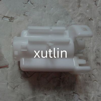 Spare Parts Engine Fuel Filter For MITSUBISHI    Oem  MR526974