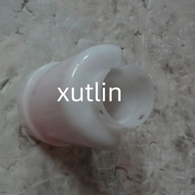 Spare Parts Engine Fuel Filter For MITSUBISHI    Oem  MR526974