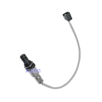 Auto Engine Senso Engine Rear Oxygen Sensor For Nissan Versa Note 1.6L Infiniti M35h Q70 3.5L OEM 226A0-1KT0A.226A01KT0A