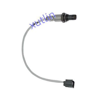 Auto Engine Senso Engine Rear Oxygen Sensor For Nissan Versa Note 1.6L Infiniti M35h Q70 3.5L OEM 226A0-1KT0A.226A01KT0A