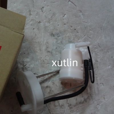 Spare Parts Engine Fuel Filter For   HONDA    Oem 17408-TA0-000