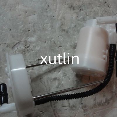 Spare Parts Engine Fuel Filter For   HONDA    Oem 17408-TA0-000