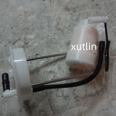 Spare Parts Engine Fuel Filter For   HONDA    Oem 17408-TA0-000