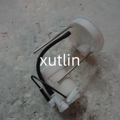 Spare Parts Engine Fuel Filter For   HONDA    Oem 17408-TA0-000